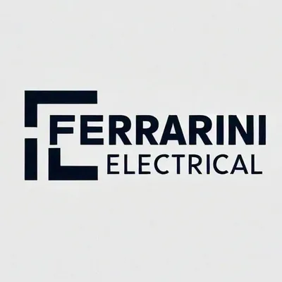 Ferrarini Electric and Fire Alarm.