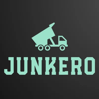 Junkero LLC