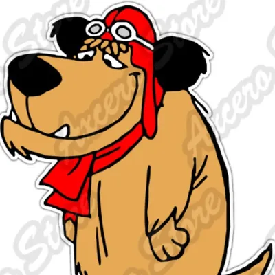 Junkyard Dogs
