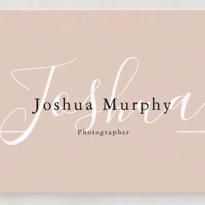 Joshmurphy.photography
