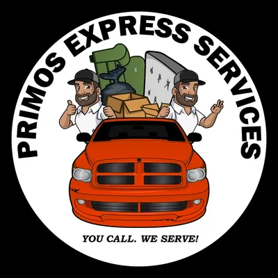 Primos Express Services