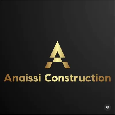 Anaissi Construction