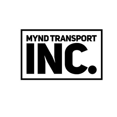 MYND Transport INC.