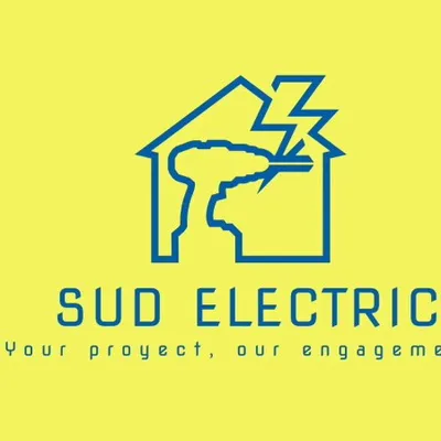 Sud electric