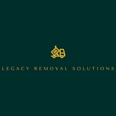 Legacy Removal Solutions