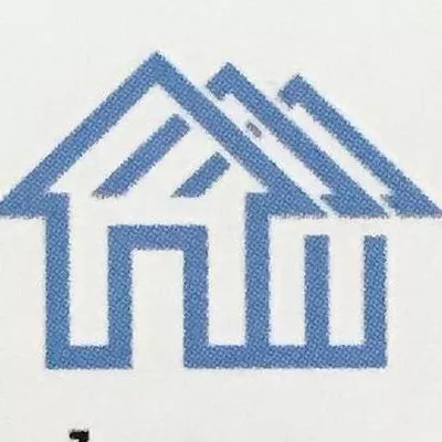 J&D Windows and Doors General Contracting, LLC.