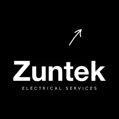 Zuntek Electrical Services, LLC