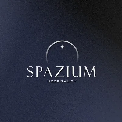 Spazium Hospitality