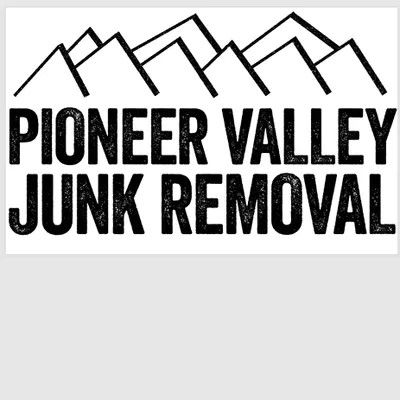 Pioneer Valley Junk Removal