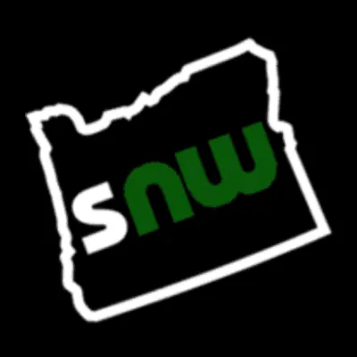 Surfaces NW