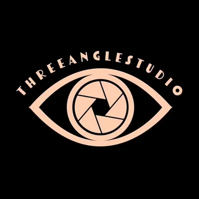 ThreeAngle Studio