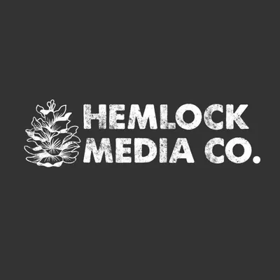 Hemlock Media Co.