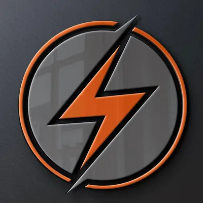 GVS Electric