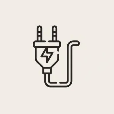 TT Electrical Services Co.