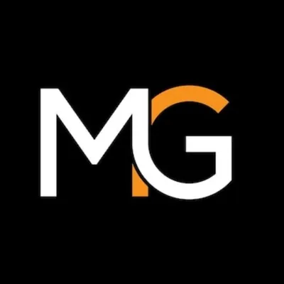 MG Flooring