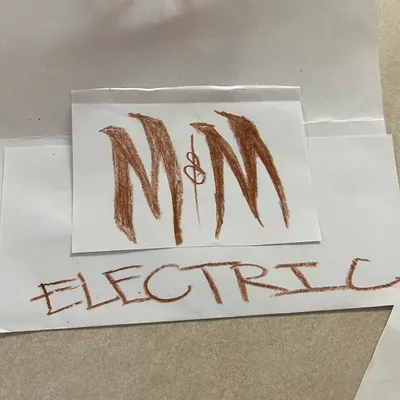 Mauka Makai Electrical