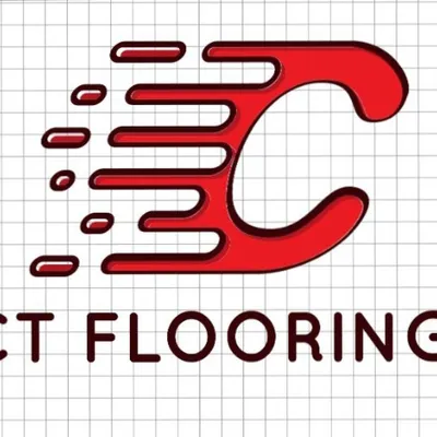CT FLOORING