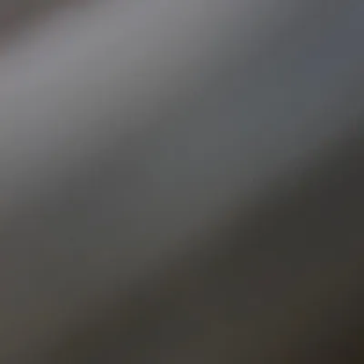 GF Construction