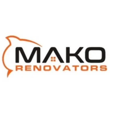 MAKO RENOVATORS LLC