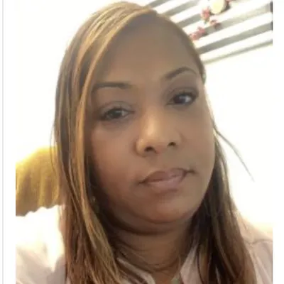 Stamped byMia Mobile Notary/Loan Signing Services