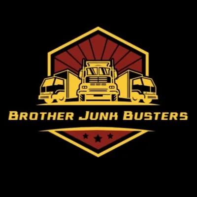 Brother Junk Busters