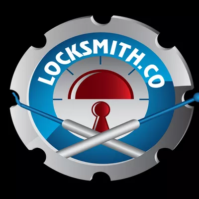 Ronsmith Locksmith