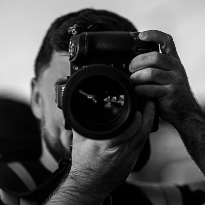 Armatino Media