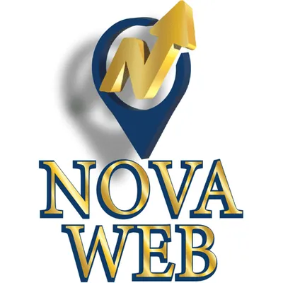 Nova Web Company | Merced Website Design