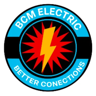 BCM Electric