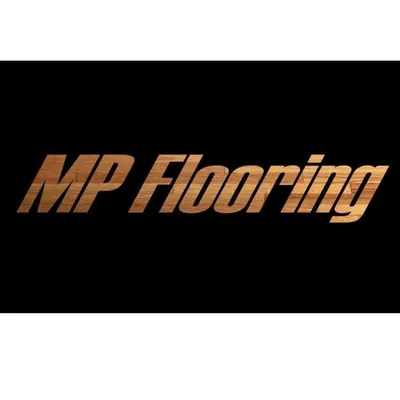 MP Flooring