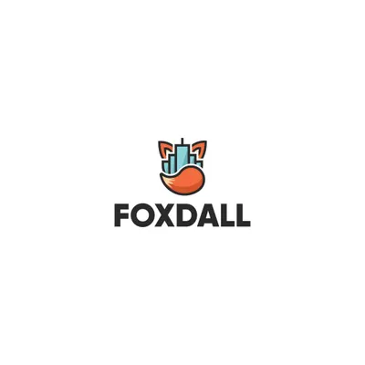 foxdall corp