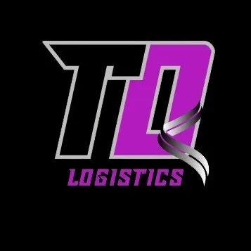 Top-Down Logistics