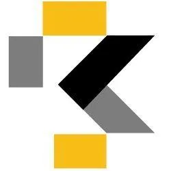 Kodevers | Custom Software