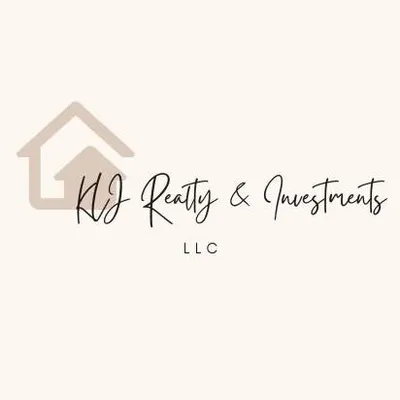 KLJ Realty & Investments, LLC