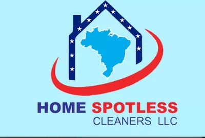 Home Spotless cleaners llc