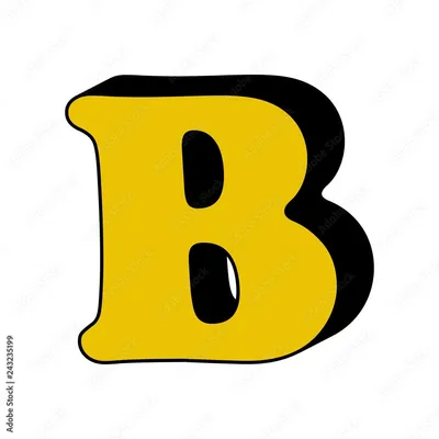 BOOT