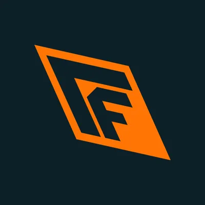 Marketing Material Foundry