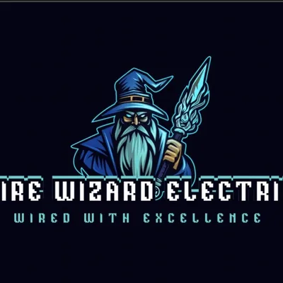 Wire wizard electric