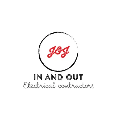 In and out elec