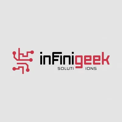 Infinigeek Solutions