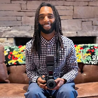 HigherArt Productions