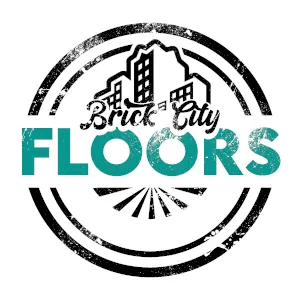 Brick City Floors