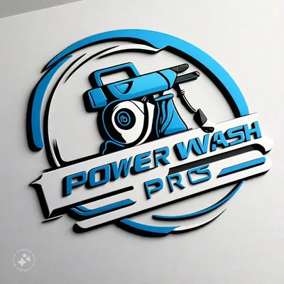 Baba Powerwashing