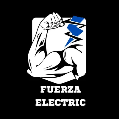 Fuerza electric