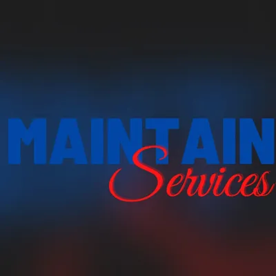 Maintain services Elite Llc