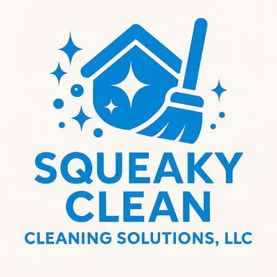 The BEST Seal Coating Company