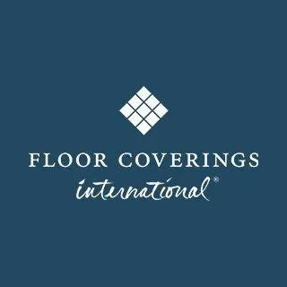 Floor Coverings International of SW Denver