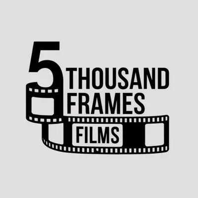 5kframesfilms