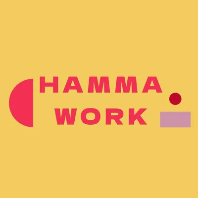 Hamma Solutions