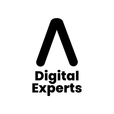 Herospace Digital Consulting